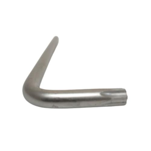 T 45 / TM Kunci L Hexagon Wrench Screw Panjang