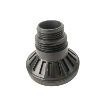 3/4 - 1 IN / PENGUIN Tutup Lubang Ventilasi Tangki Tandon Torrent PVC