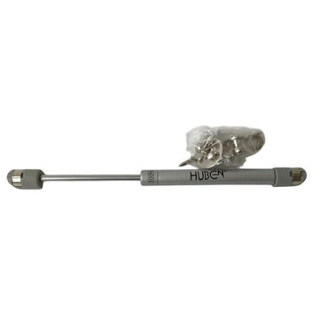 100 N / HUBEN Gas Spring Set