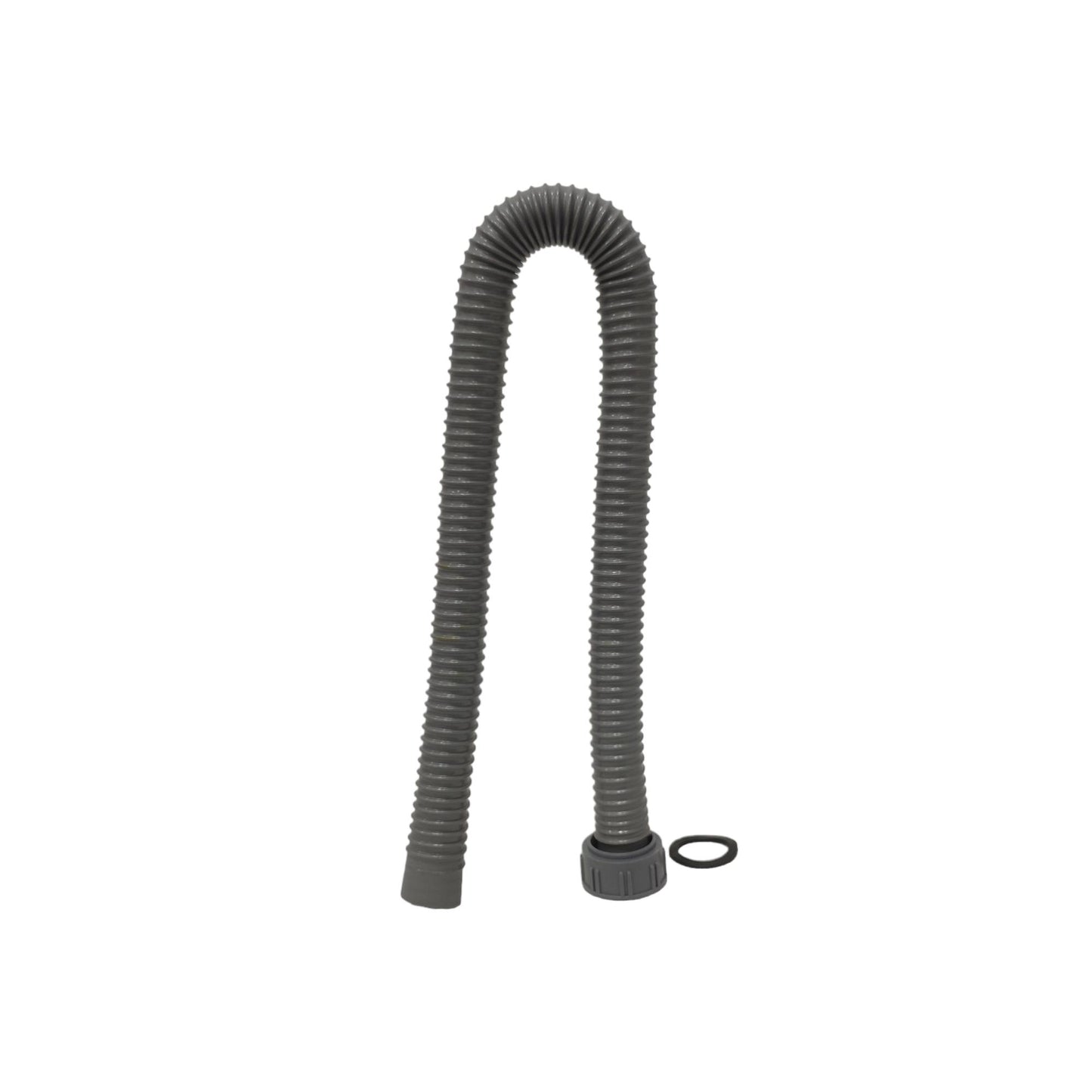 11/2 IN - 90 CM / CHETI Selang Pembuangan Afur Sink BCP Wastafel PVC