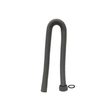 11/2 IN - 90 CM / CHETI Selang Pembuangan Afur Sink BCP Wastafel PVC