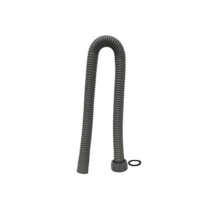 11/2 IN - 90 CM / CHETI Selang Pembuangan Afur Sink BCP Wastafel PVC
