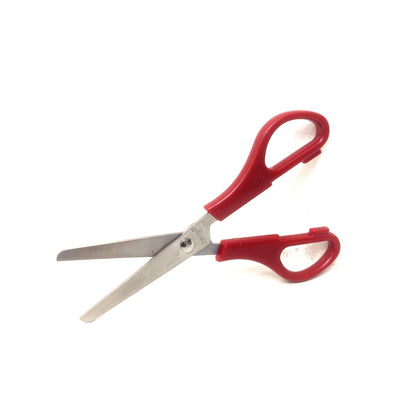 5 IN /JOYKO SS-5 Gunting Kertas Stationary Office Paper Scissors