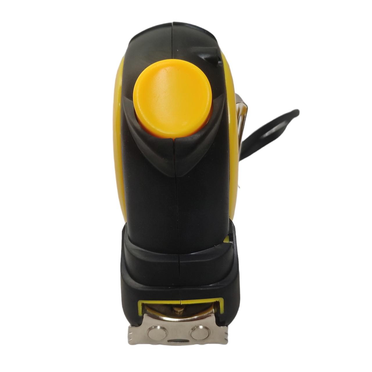 10 M / ATS Meteran Alat Ukur Tukang Bangunan Measuring Tape