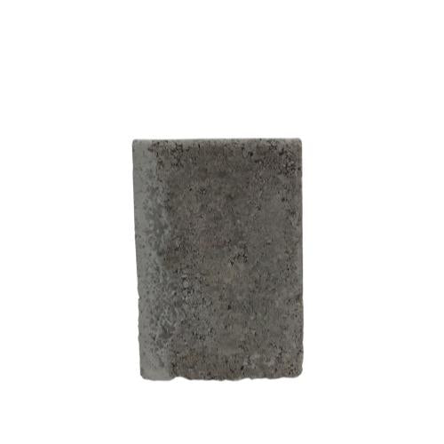 12 CM x 30 CM / TM Rooster Strimin Jalusi Semen 1 Sisi Biji