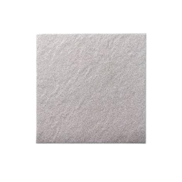 30 CM x 30 CM / IMPRESSO ROCKY Keramik Lantai Teras Garasi Matte Grey