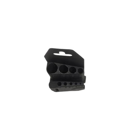 1.5 MM - 10 MM / GIGAN Tool Organizer Box Kunci L Hexagon