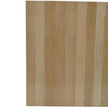 40 CM x 40 CM / ARWANA EBONY Keramik Lantai Rumah Glossy Beige Dus