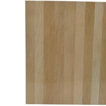 40 CM x 40 CM / ARWANA EBONY Keramik Lantai Rumah Glossy Beige Dus