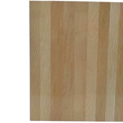 40 CM x 40 CM / ARWANA EBONY Keramik Lantai Rumah Glossy Beige Dus