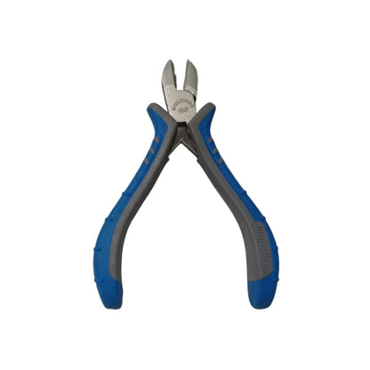 4 1/2 IN / MULTIPRO Tang Potong Kawat Kabel Diagonal Cutting Pliers