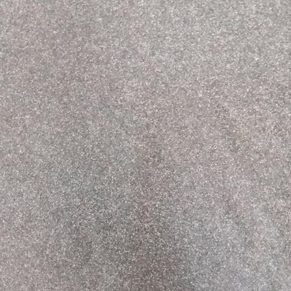 25 CM x 25 CM / UNO SIERRA Keramik Lantai Kamar Mandi Matte Grey Dus