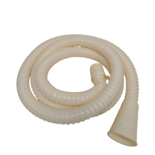 200 CM / KENMASTER  Selang Pembuangan Air Mesin Cuci Bawah Outlet