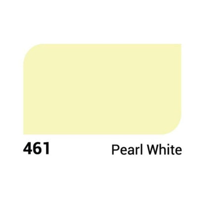 1 KG / AVIAN GLOSSY Cat Kayu Besi Wood Metal Paint Kaleng