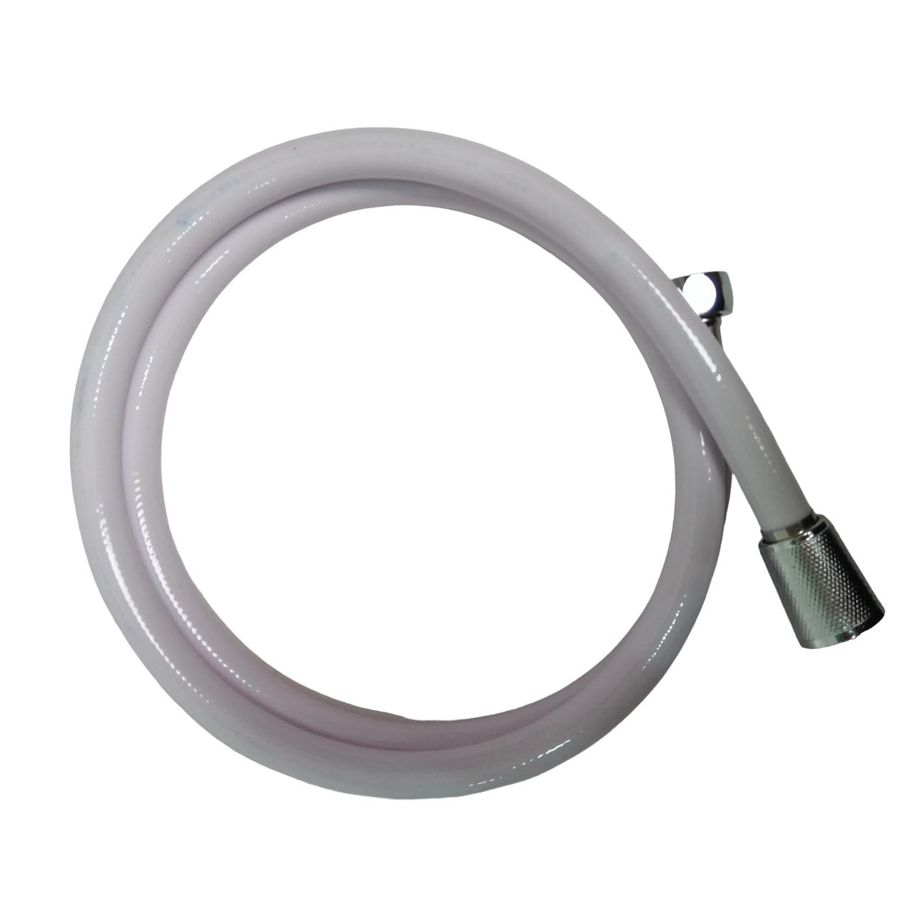 1/2 INx120 CM / NIKKEN NK-899 Jet Shower Cebok Toilet Plastik PVC Set