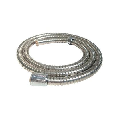 1/2 IN X 150 CM / COBZ 02 Selang Jet Shower Cebok Mandi Hose Stainless