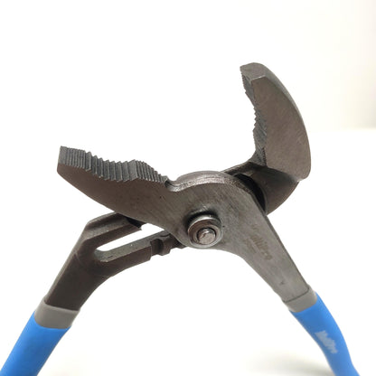 10 IN / MULTIPRO Kunci Pipa Ledeng Inggris Bago Adjustable Pipe Wrench