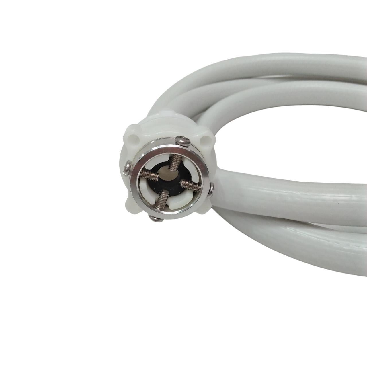 150 CM / SELLERY 20-551 Selang Masuk Air Mesin Cuci Bukaan Depan Atas Inlet