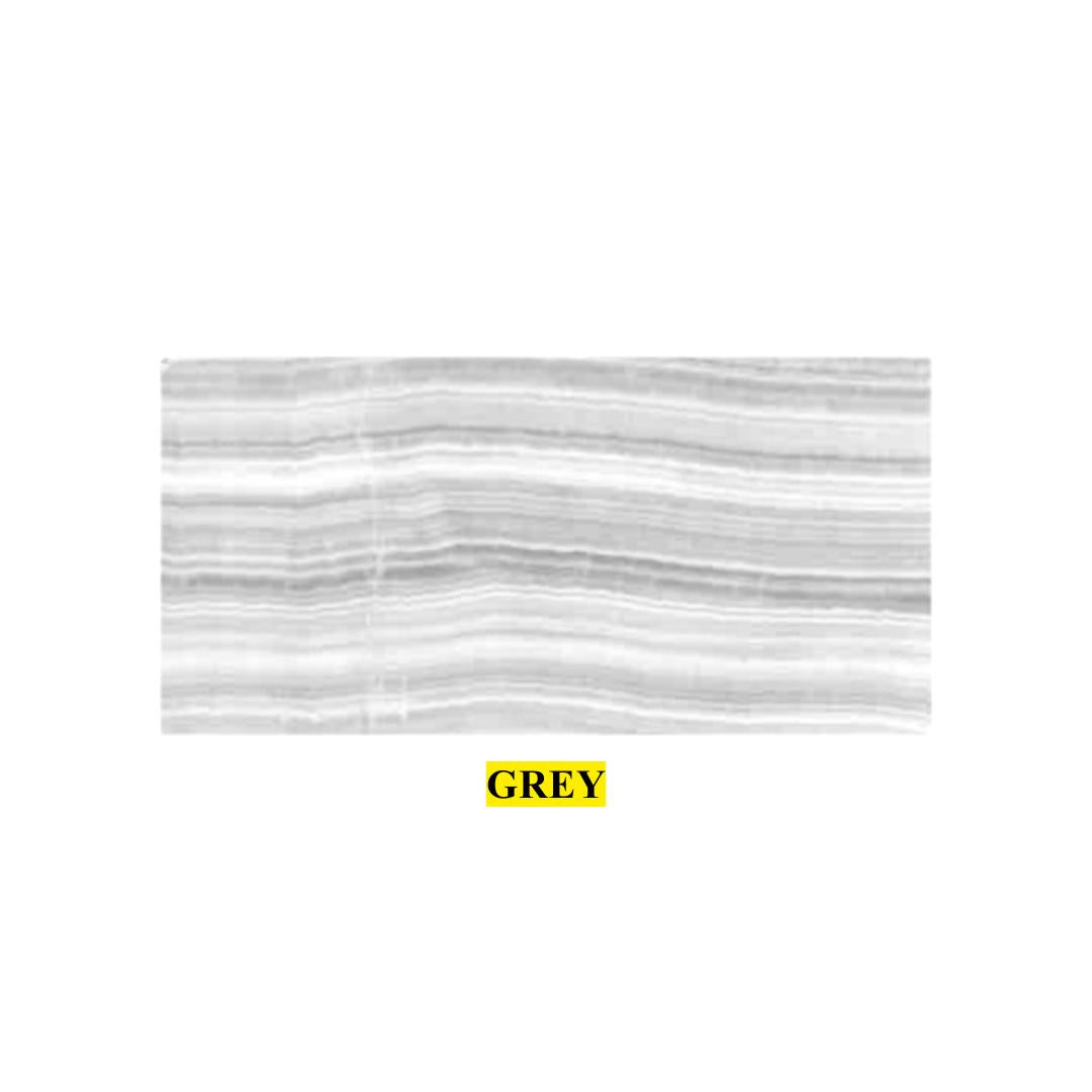 60 CM x 120 CM / SERENITY SIERA Granit Lantai Rumah Glossy Dus