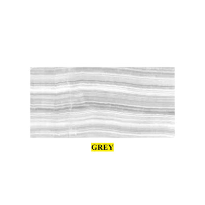 60 CM x 120 CM / SERENITY SIERA Granit Lantai Rumah Glossy Dus