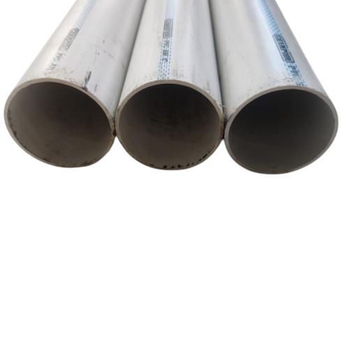 3 IN / CHAMPION AW Lis Biru Pipa Pralon Paralon PVC Putih Batang