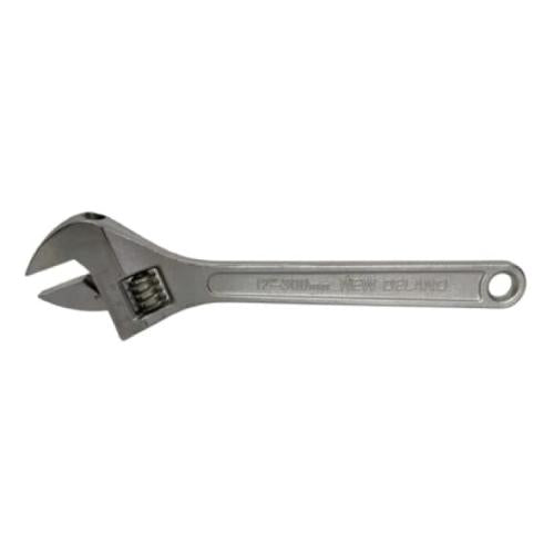 12 IN / ND Kunci Inggris Bago Multifungsi Adjustable Wrench