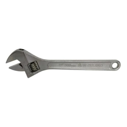 12 IN / ND Kunci Inggris Bago Multifungsi Adjustable Wrench