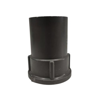 1 1/4 INCH / RUCIKA AW Sok Drat Dalam Faucet Socket Fitting Pipa PVC