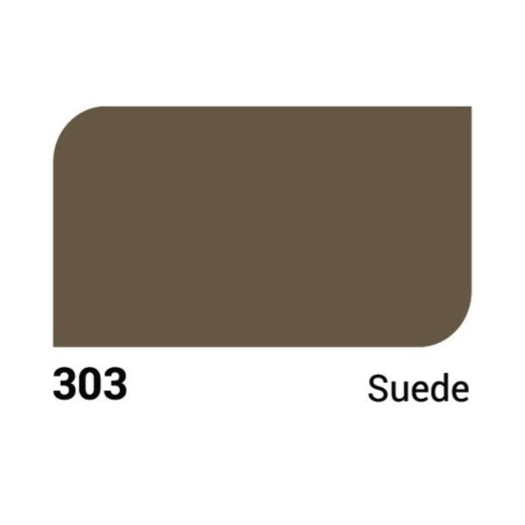 1 KG / AVIAN GLOSSY Cat Kayu Besi Wood Metal Paint Kaleng