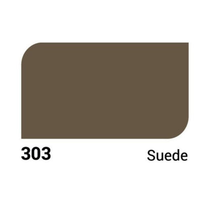 1 KG / AVIAN GLOSSY Cat Kayu Besi Wood Metal Paint Kaleng