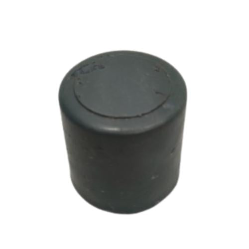 1/2 IN / TM AW DOP TUTUP PENUTUP SAMBUNGAN PIPA