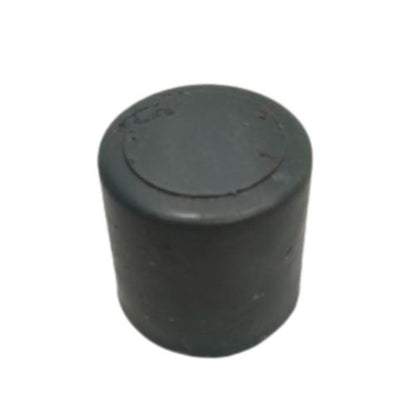 1/2 IN / TM AW DOP TUTUP PENUTUP SAMBUNGAN PIPA