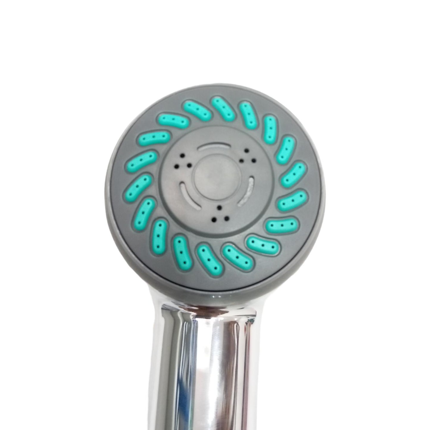 1/2 IN x 160 CM / WASSER SHS 533 Hand Shower Tangan Kamar Mandi Set