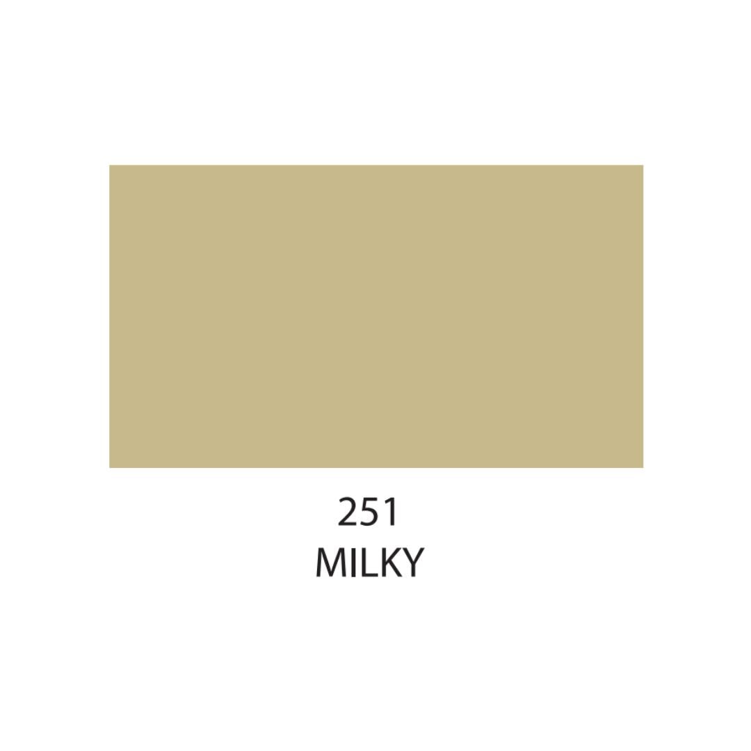 5 KG / DECOLITH Cat Tembok Beton Plafon Wall Paint Galon