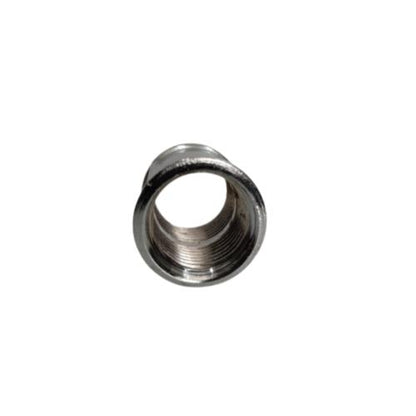 1/2 IN / TM Sok Drat Dalam Faucet Socket Fitting Pipa Stainless