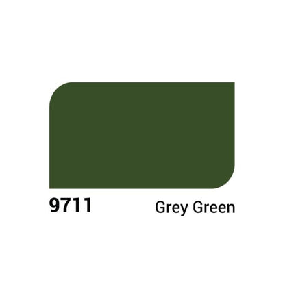 5 KG / AVIAN Cat Dasar Meni Besi Anti Karat Zinc Chromate Primer Kaleng