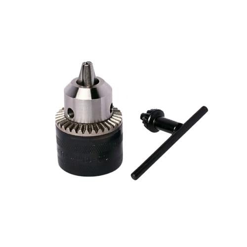 1 MM - 10 MM x 3/8 IN / FUJIYAMA Cucut Kepala Mesin Bor Head Chuck Drill