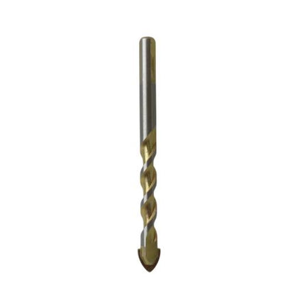 12 MM / ESSEN Masonry Drill Bits Mata Bor Beton Tembok Dinding