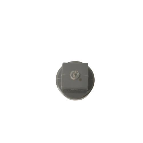1/2 INCH / RUCIKA AW Plug Cap Tutup Dop Drat Luar Fitting Pipa PVC
