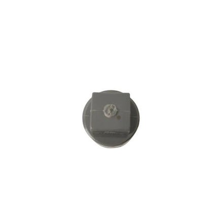 1/2 INCH / RUCIKA AW Plug Cap Tutup Dop Drat Luar Fitting Pipa PVC