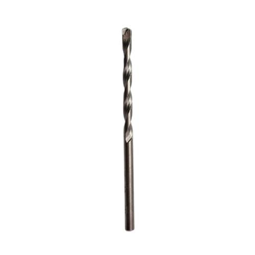 4 MM / IRWIN MASONRY Masonry Drill Bits Mata Bor Beton Tembok Dinding