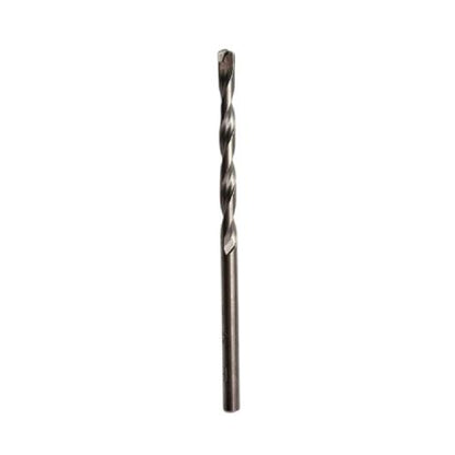 4 MM / IRWIN MASONRY Masonry Drill Bits Mata Bor Beton Tembok Dinding