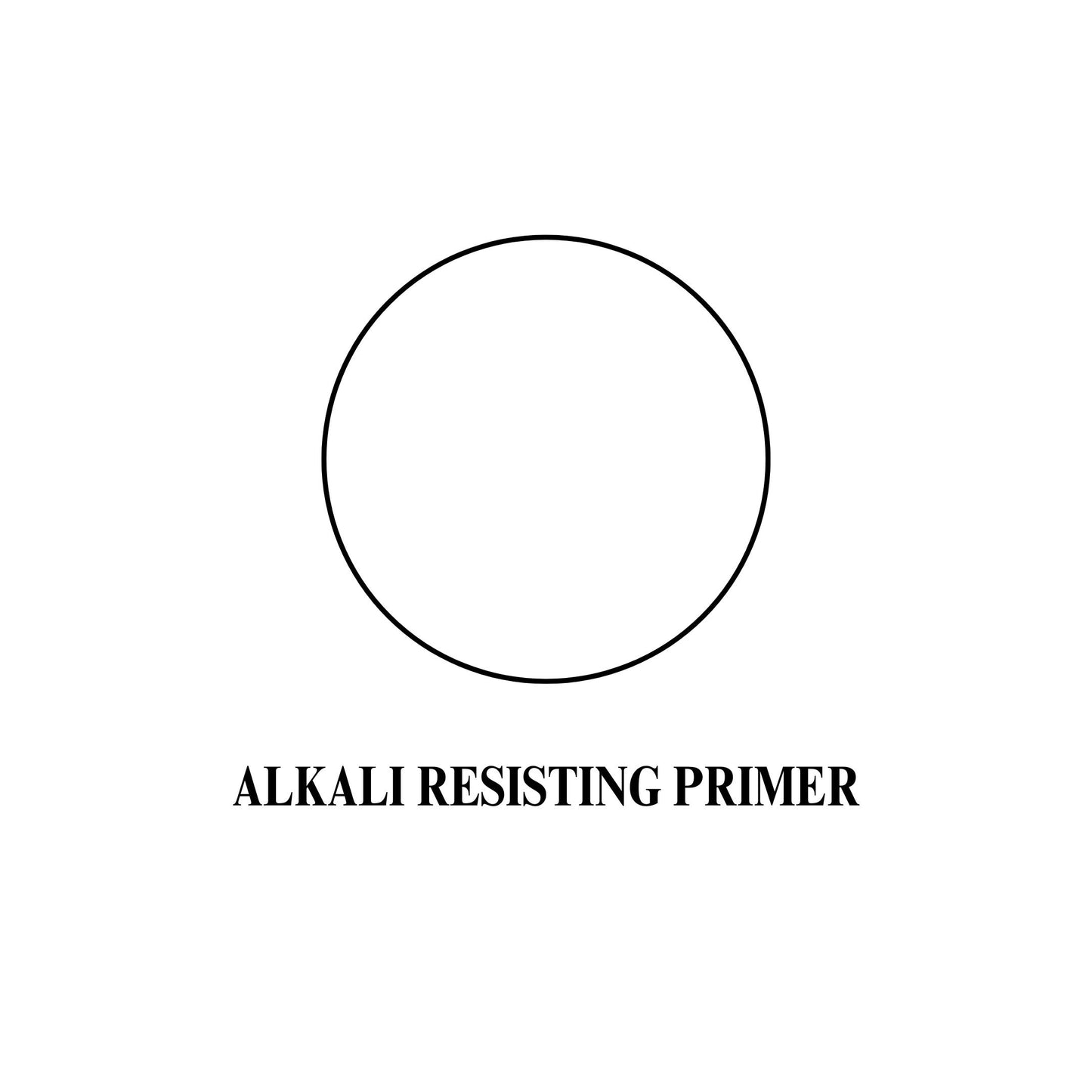 5 KG / SPECTRUM Exterior Cat Dasar Tembok Sealer Primer Wall Paint Galon