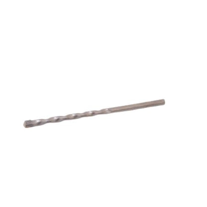 4 MM / SOLID Masonry Drill Bits Mata Bor Beton Tembok Dinding