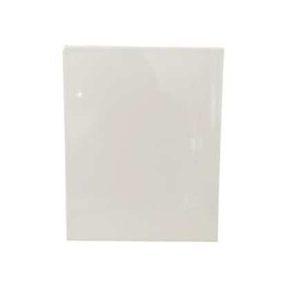 20 CM X 25 CM / PEGASUS Keramik Dinding Kamar Mandi Glossy Dus