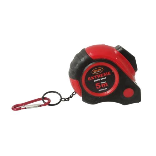 5 M / EXTREME Meteran Alat Ukur Tukang Bangunan Measuring Tape