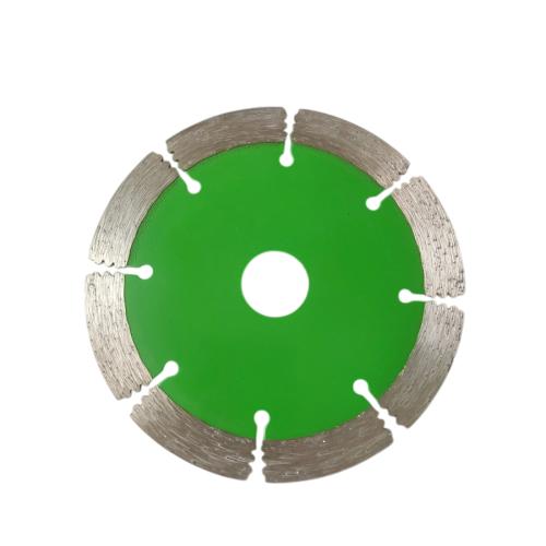 4 IN / RYU Dry Mata Gerinda Potong Keramik Diamond Cutting Wheel