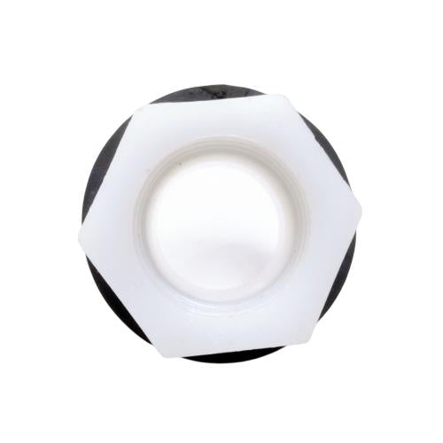 1 IN / NM Mur Torrent Ring Drat Dalam Tandon Tangki Air Plastik PVC