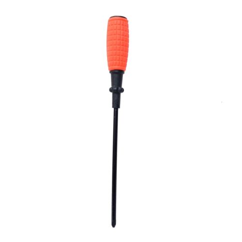 6 IN / FEI BAO Obeng Screwdriver One Way Plus Gagang Karet