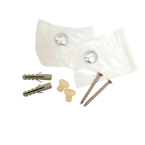 52 CM X 30 CM X17CM / TOTO L34 WastafelTempat Cuci Tangan Pink Keramik